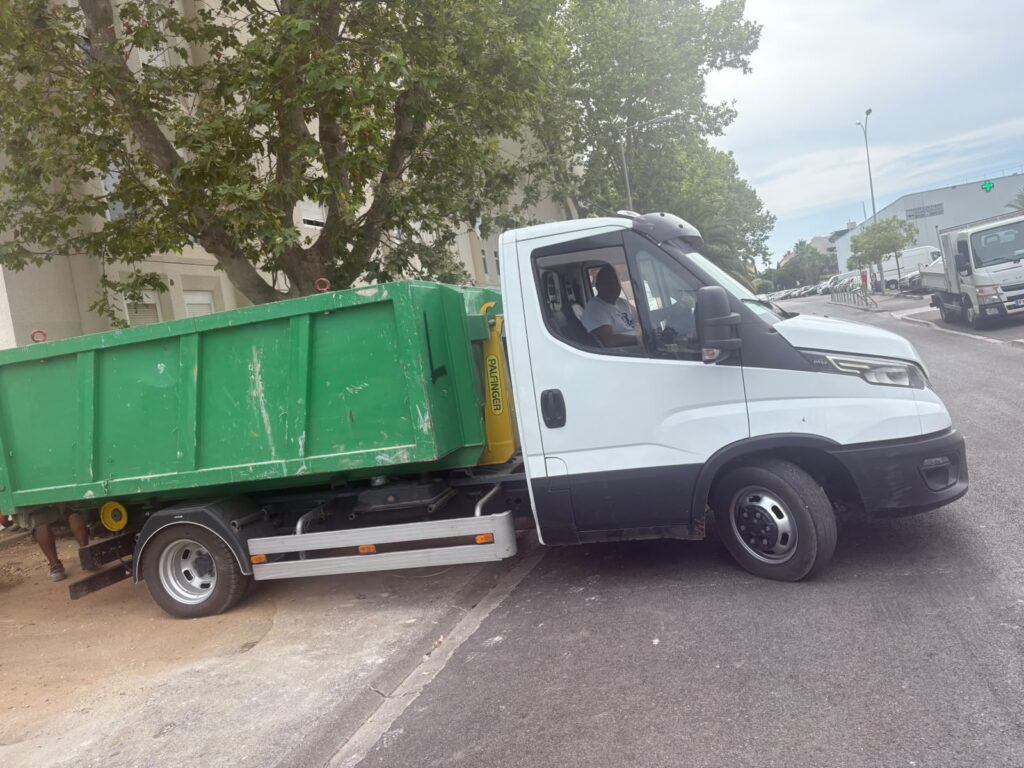 Le bois, une ressource <em style="color:var(--yellow-d)">valorisée</em>