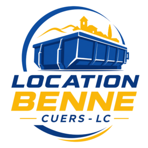 Location Benne Cuers